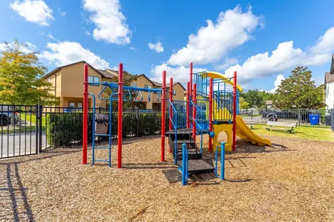 308 Syrah Way St Augustine FL 32084