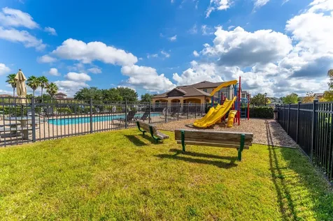 308 Syrah Way St Augustine FL 32084