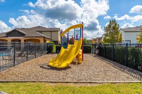 308 Syrah Way St Augustine FL 32084