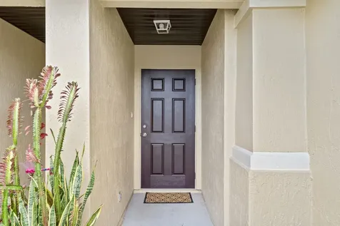 308 Syrah Way St Augustine FL 32084