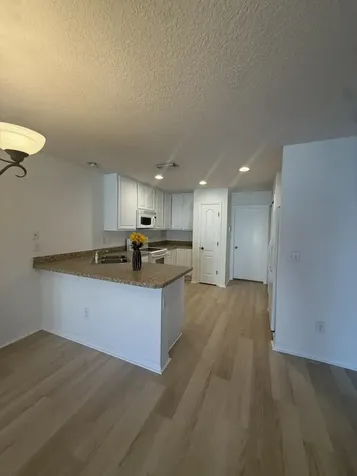 308 Syrah Way St Augustine FL 32084