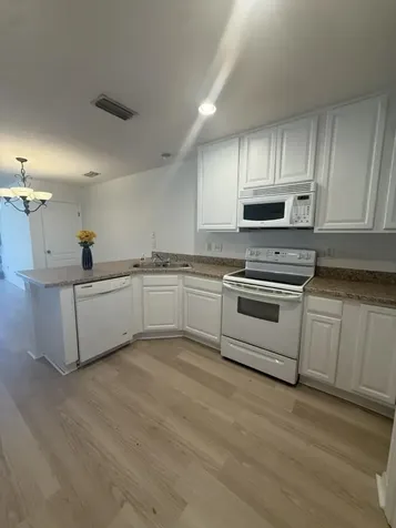 308 Syrah Way St Augustine FL 32084