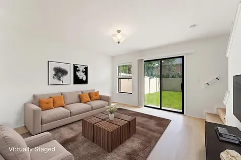 308 Syrah Way St Augustine FL 32084