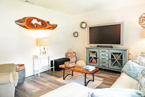 7 Clipper Court St Augustine FL 32080