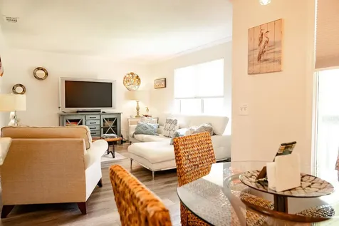 7 Clipper Court St Augustine FL 32080