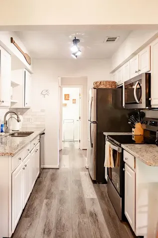 7 Clipper Court St Augustine FL 32080