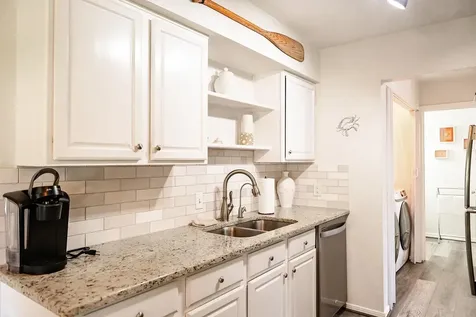 7 Clipper Court St Augustine FL 32080