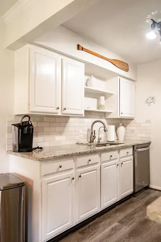 7 Clipper Court St Augustine FL 32080