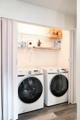 7 Clipper Court St Augustine FL 32080