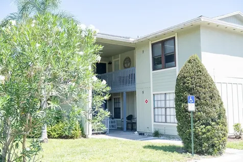7 Clipper Court St Augustine FL 32080