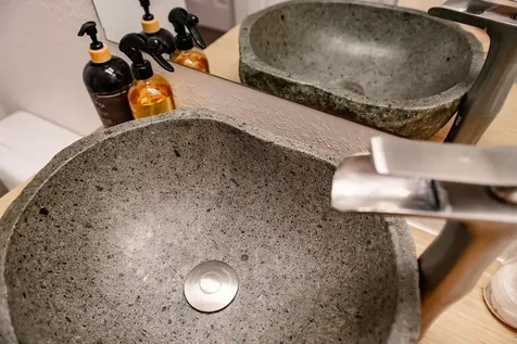 7 Clipper Court St Augustine FL 32080