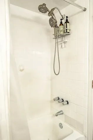 7 Clipper Court St Augustine FL 32080