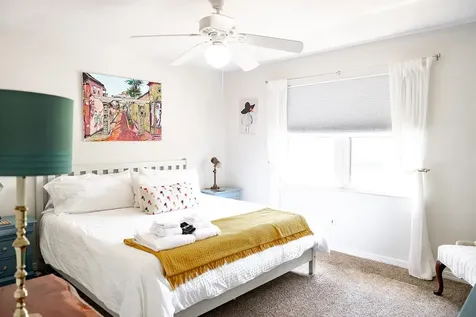 7 Clipper Court St Augustine FL 32080