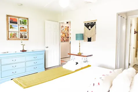 7 Clipper Court St Augustine FL 32080