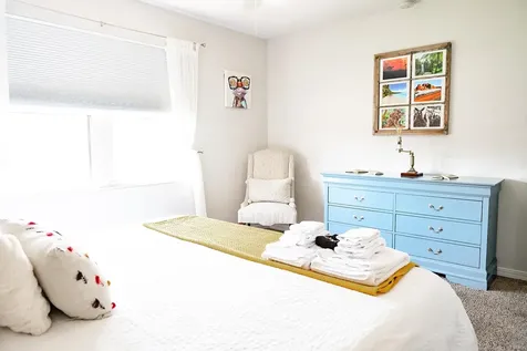 7 Clipper Court St Augustine FL 32080