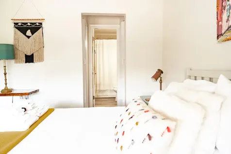 7 Clipper Court St Augustine FL 32080