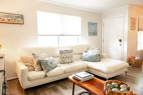 7 Clipper Court St Augustine FL 32080