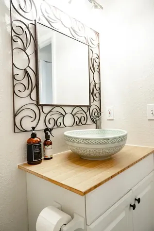 7 Clipper Court St Augustine FL 32080