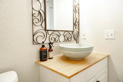 7 Clipper Court St Augustine FL 32080