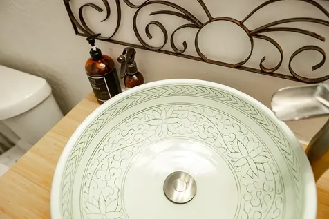 7 Clipper Court St Augustine FL 32080