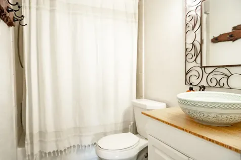 7 Clipper Court St Augustine FL 32080