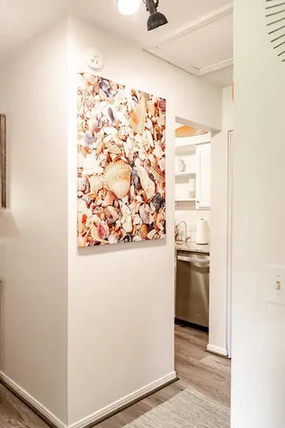 7 Clipper Court St Augustine FL 32080