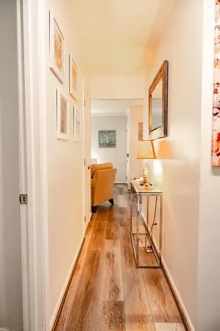 7 Clipper Court St Augustine FL 32080