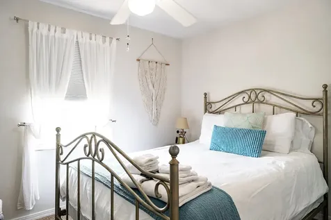 7 Clipper Court St Augustine FL 32080