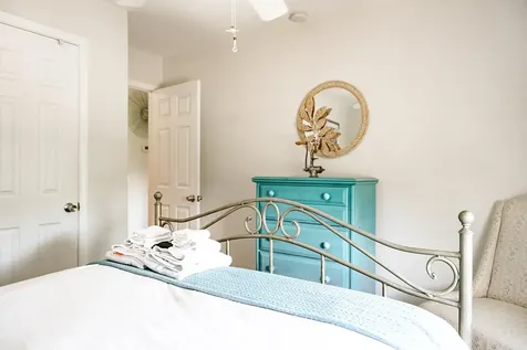 7 Clipper Court St Augustine FL 32080