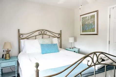 7 Clipper Court St Augustine FL 32080