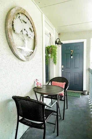 7 Clipper Court St Augustine FL 32080