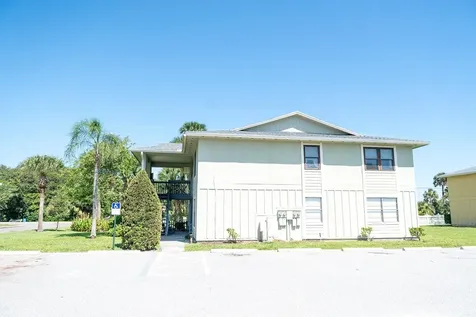 7 Clipper Court St Augustine FL 32080