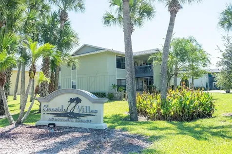 7 Clipper Court St Augustine FL 32080