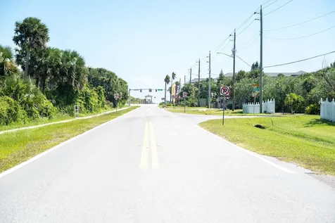 7 Clipper Court St Augustine FL 32080