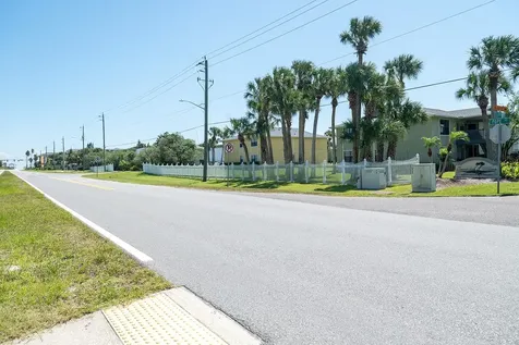 7 Clipper Court St Augustine FL 32080