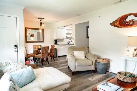 7 Clipper Court St Augustine FL 32080