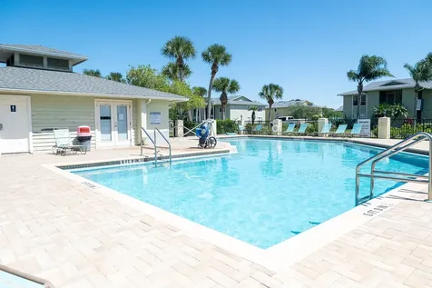 7 Clipper Court St Augustine FL 32080