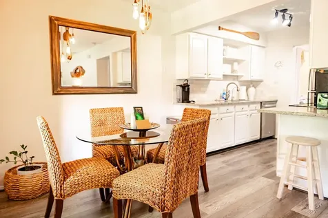 7 Clipper Court St Augustine FL 32080