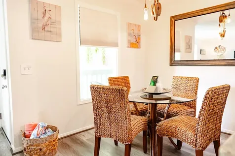 7 Clipper Court St Augustine FL 32080