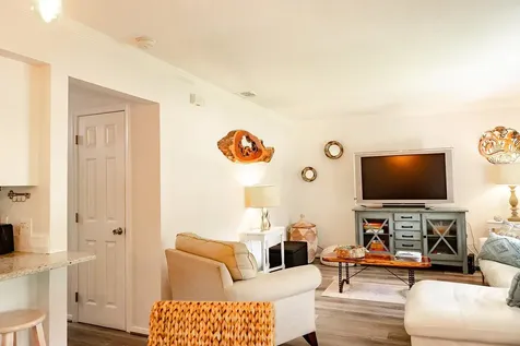 7 Clipper Court St Augustine FL 32080