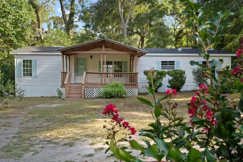 1431 SE 29th Terrace Gainesville FL 32641