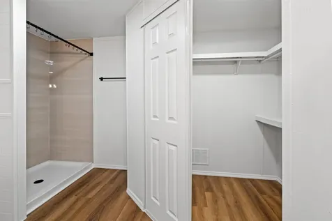 1431 SE 29th Terrace Gainesville FL 32641