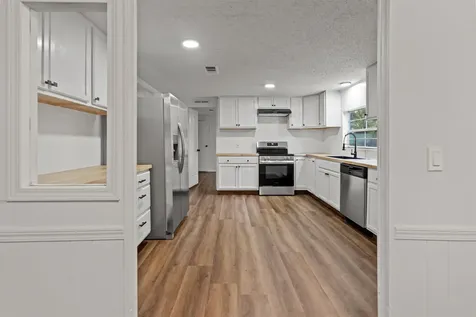 1431 SE 29th Terrace Gainesville FL 32641