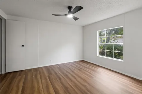 1431 SE 29th Terrace Gainesville FL 32641