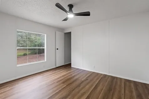 1431 SE 29th Terrace Gainesville FL 32641