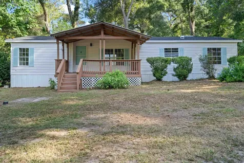 1431 SE 29th Terrace Gainesville FL 32641