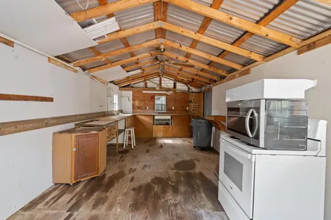 1431 SE 29th Terrace Gainesville FL 32641