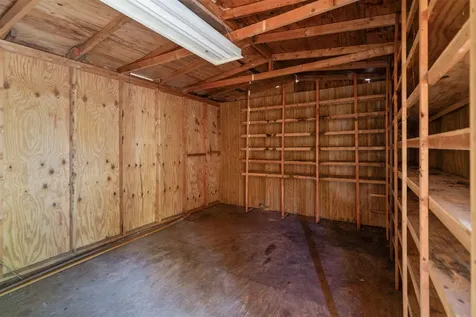 1431 SE 29th Terrace Gainesville FL 32641