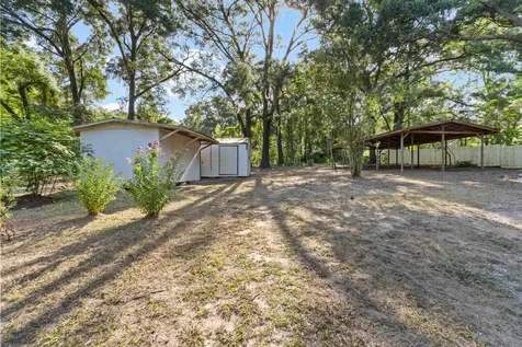 1431 SE 29th Terrace Gainesville FL 32641