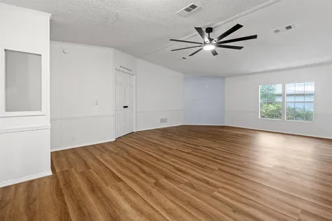 1431 SE 29th Terrace Gainesville FL 32641